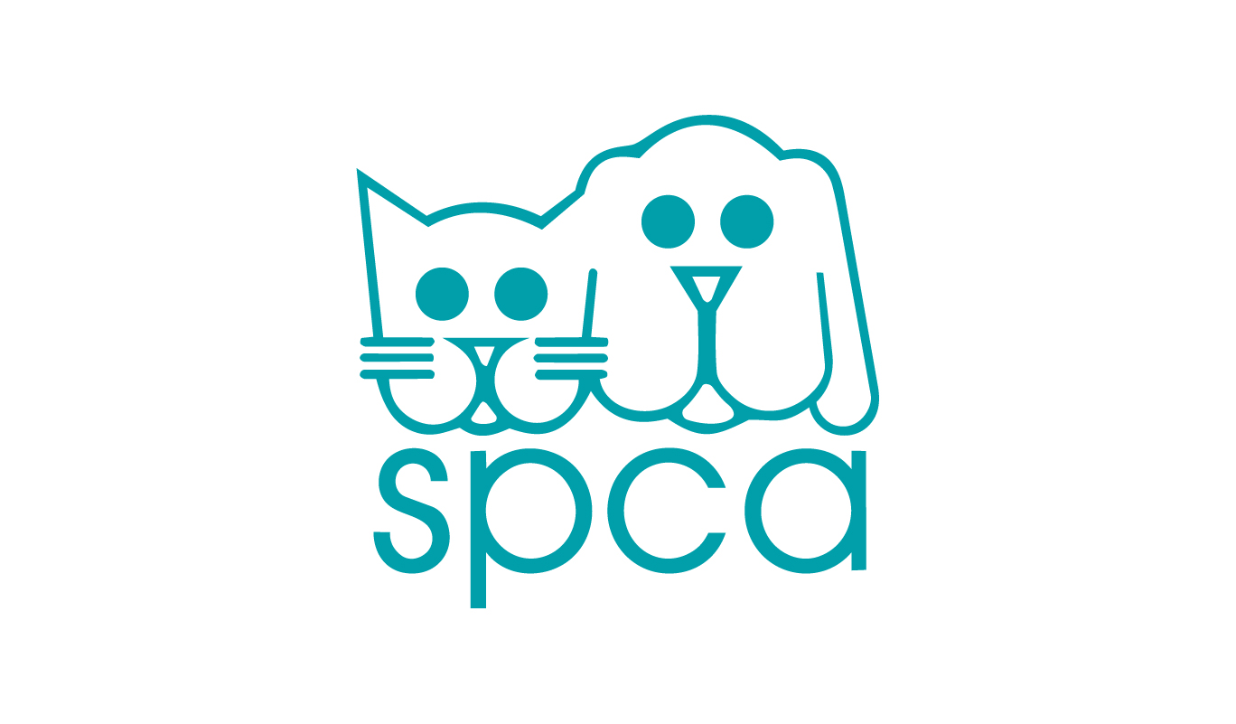 SPCA